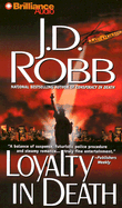 Loyalty in Death
