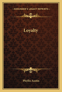 Loyalty