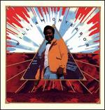 LP Boxset 2 [CD Version]