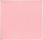 LP2 [Bonus Tracks]
