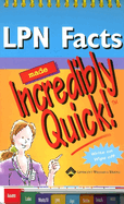 LPN Facts Made Incredibly Quick!