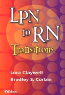 LPN to RN Transitions