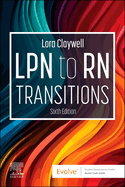 LPN to RN Transitions