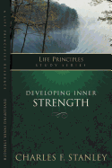 Lps: Developing Inner Strength