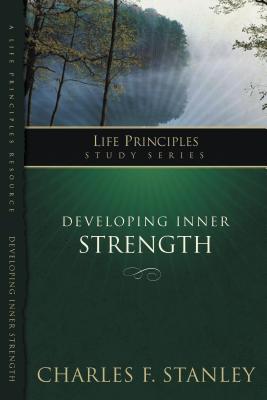 Lps: Developing Inner Strength - Stanley, Charles F