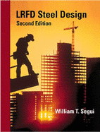 LRFD Steel Design