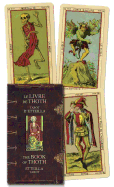 Ls Book of Thoth