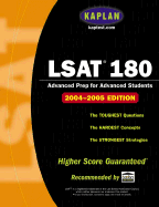 LSAT 180