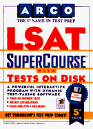 Lsat Supercourse