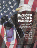 Lsc Cps1 (): Lsc Cps1 Spacepower for New Mille