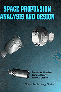 LSC  PPK Space Propulsion + website