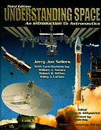 LSC  PPK Understanding Space + website
