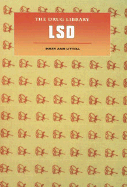 LSD