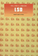 LSD