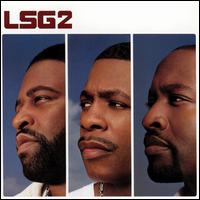 LSG2 - LSG