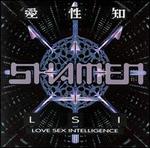 LSI (Love Sex Intelligence)
