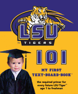 LSU 101