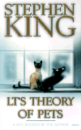 LT's Theory of Pets