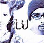 Lu