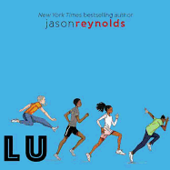 Lu