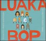Luaka Bop: Twenty First Century Twenty First Year