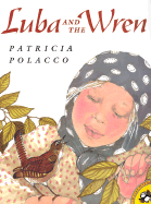 Luba and the Wren