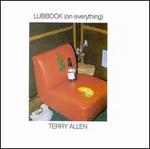 Lubbock (On Everything)