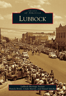Lubbock