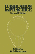 Lubrication in Practice