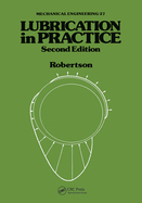 Lubrication in Practice