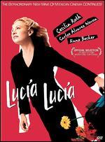 Luc�a, Luc�a