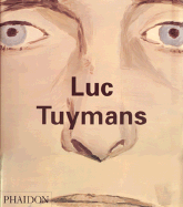 Luc Tuymans