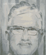 Luc Tuymans