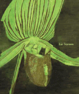 Luc Tuymans - Dexter, Emma, and Heynen, Julian