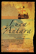 Luca Antara