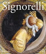 Luca Signorelli: The Complete Paintings