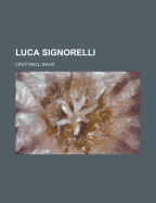 Luca Signorelli