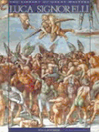Luca Signorelli