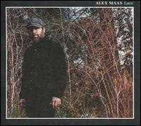 Luca - Alex Maas