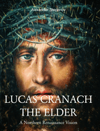 Lucas Cranach The Elder