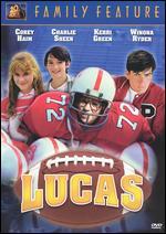 Lucas