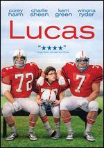 Lucas