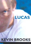 Lucas
