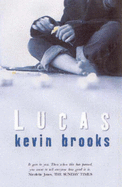 Lucas