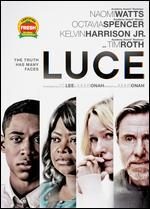 Luce