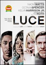 Luce - Julius Onah