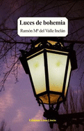Luces de Bohemia