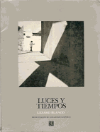 Luces y Tiempos
