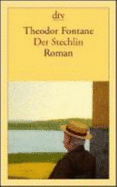 Luchterhand Taschenbucher: Der Stechlin