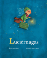 Luci?rnagas (Fireflies)